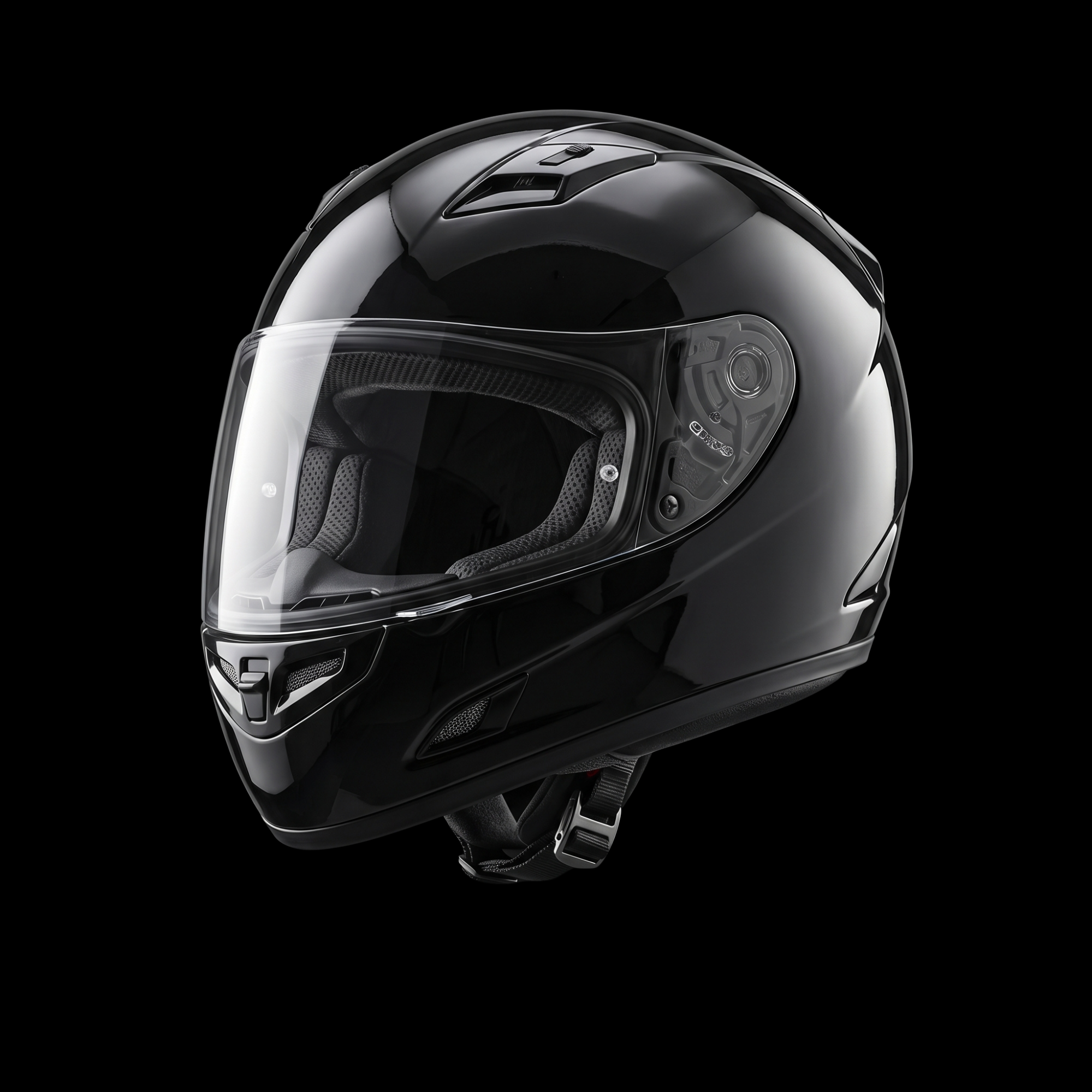 Protección Personal